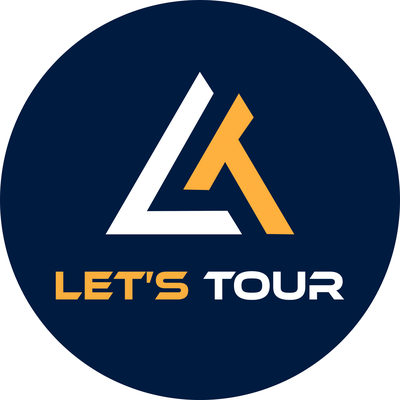 Let's Tour
